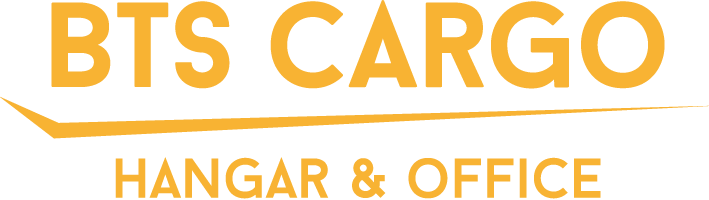 BTS_cargo_logo 1