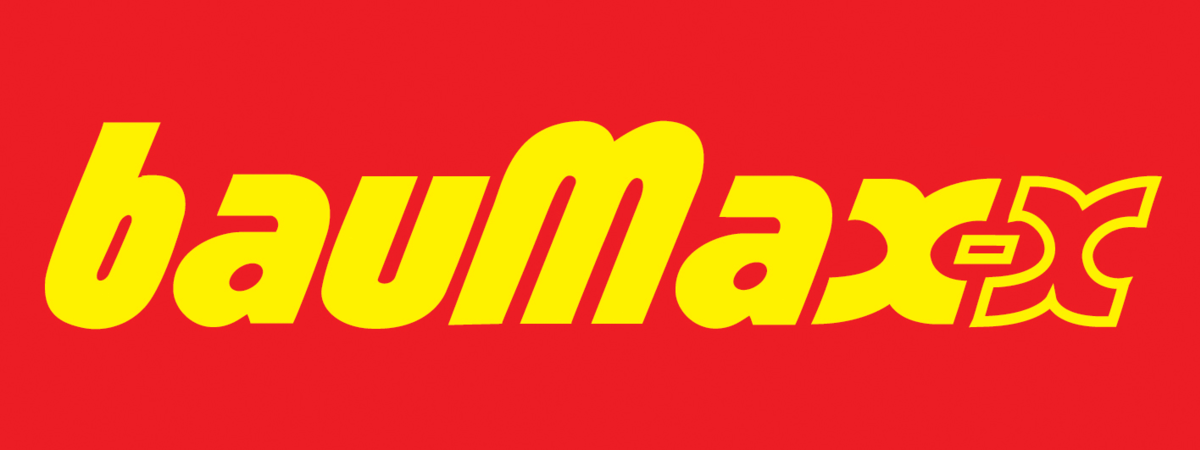 BauMax_logo